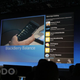 BlackBerry's Best Trick: Nailing Work-Life Balance